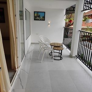 Suite River View
